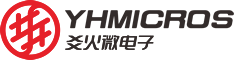 河北一汇环保设备有限公司